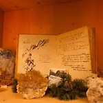 Apartment Kroell - Viktoria Und Maria *