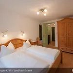 Apartment Kroell - Viktoria Und Maria Mayrhofen