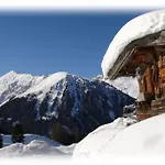Kroell - Viktoria Und Maria * Mayrhofen