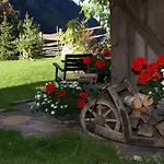 Kroell - Viktoria Und Maria Mayrhofen