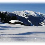 Kroell - Viktoria Und Maria Mayrhofen