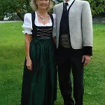 Kroell - Viktoria Und Maria Apartment