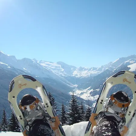 Kroell - Viktoria Und Maria 메이른호픈