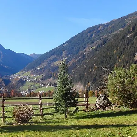 Kröll - Viktoria Und Landhaus Maria