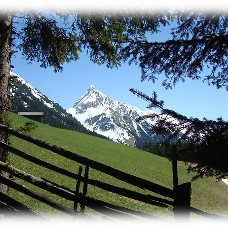 Kroell - Viktoria Und Maria * 메이른호픈