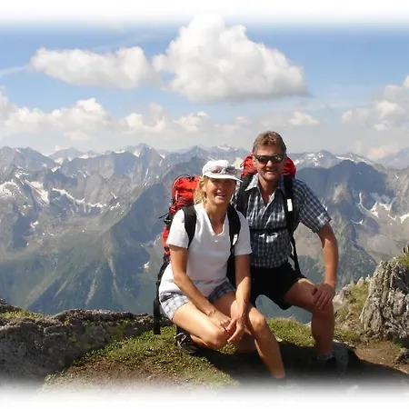 Kroell - Viktoria Und Maria * 메이른호픈