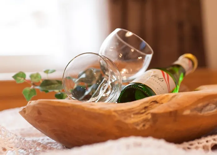 Kroell - Viktoria Und Maria