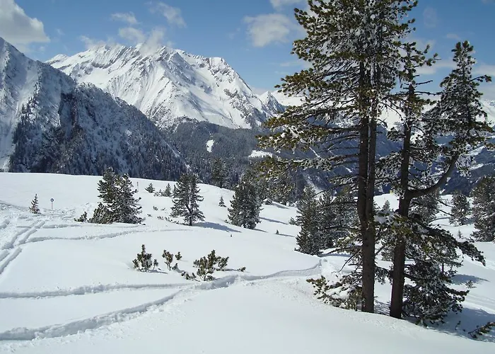 Kroell - Viktoria Und Maria * Майрхофен