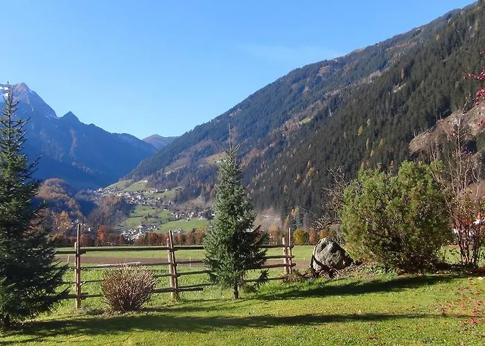 Kroell - Viktoria Und Maria