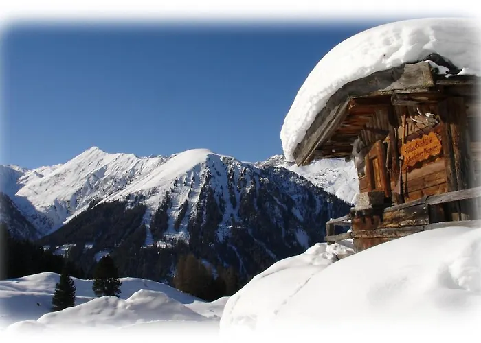 Kroell - Viktoria Und Maria * מאיירהופן