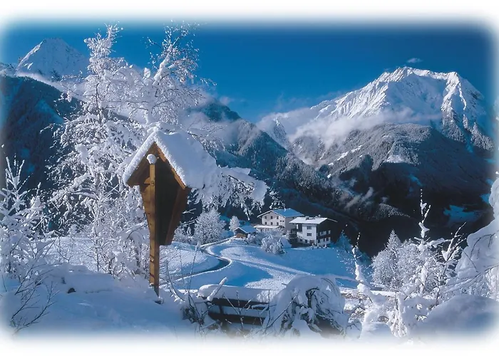 Kroell - Viktoria Und Maria *