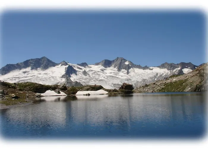 Kroell - Viktoria Und Maria