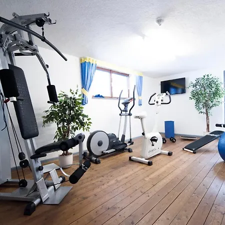 Kroell - Viktoria Und Maria *