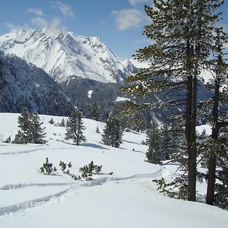 Kroell - Viktoria Und Maria * Mayrhofen